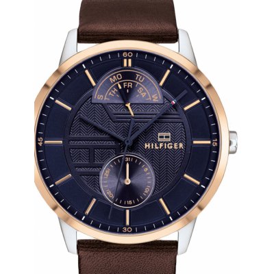 Tommy Hilfiger 1791605 – Zbozi.Blesk.cz