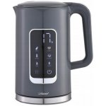 Maestro MR024 Grey – Zbozi.Blesk.cz