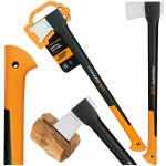 Fiskars 1069107 – Sleviste.cz
