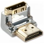 Lindy Cromo 41505 – Hledejceny.cz