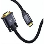 STABLECAM 1DJ7121 – Zboží Mobilmania