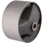 Zavěšení motoru TEDGUM 00466409 – Zboží Mobilmania