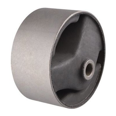 Zavěšení motoru TEDGUM 00466409 – Zboží Mobilmania