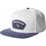 Quiksilver Club Master crown blue 24 – Zbozi.Blesk.cz