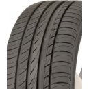 Osobní pneumatika Sava Intensa 225/45 R17 94Y