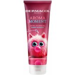 Dermacol Aroma Moment Shower Gel Bubble Monster 250 ml – Zbozi.Blesk.cz