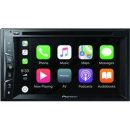 Pioneer AVH-Z2200BT