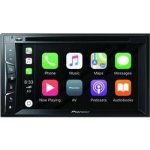 Pioneer AVH-Z2200BT – Hledejceny.cz