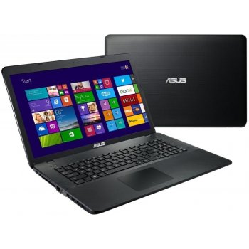 Asus X751LB-TY013H