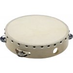 Stagg STA-1108 – Zboží Dáma