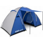 Kubisport ST07K-MO – Zbozi.Blesk.cz
