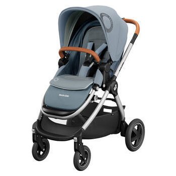 MAXI-COSI Adorra 2 essential grey 2023