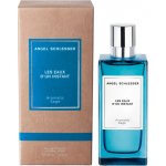 Angel Schlesser Les Eaux D'Un Instant Aromatic Sage toaletní voda pánská 150 ml – Hledejceny.cz