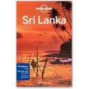 Lanka Lonely Planet