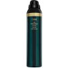 Tužidlo na vlasy Oribe Curl Shaping Mousse 175 ml