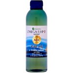 Nutraceutica Olej z treščej pečene Omega 3 HP+D natural 270 ml – Hledejceny.cz