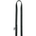 Petzl Anneau 120 cm – Zboží Mobilmania