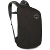 Osprey UL Stuff Pack 18l black