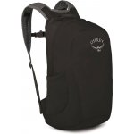 Osprey UL Stuff Pack 18l black – Zboží Mobilmania