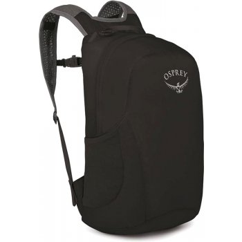 Osprey UL Stuff Pack 18l black