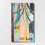 Les – Zboží Dáma