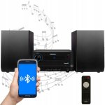 Blaupunkt MS14BT – Zbozi.Blesk.cz