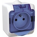Schneider Electric WDE000542 – Hledejceny.cz