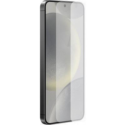 Ochranná fólie Samsung Galaxy S24+, 2ks originál – Zboží Mobilmania