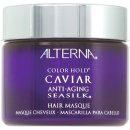 Alterna Caviar Replanishing Moisture Masque 150 ml