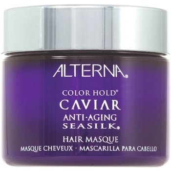 Alterna Caviar Replanishing Moisture Masque 150 ml