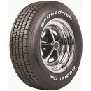 BFGoodrich Radial T/A 215/65 R15 95S