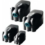 Newa New Air NW1 – Hledejceny.cz