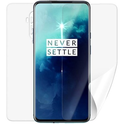 Ochranná fólie ScreenShield ONEPLUS 7T Pro - celé tělo – Zbozi.Blesk.cz