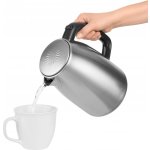 Sencor SWK 1796SS – Hledejceny.cz