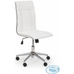 Halmar Porto – Zboží Živě