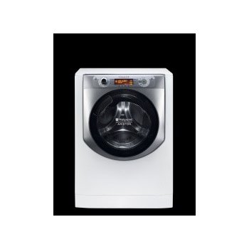 Hotpoint AQ105D 49D EU/B