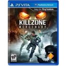 Killzone: Mercenary