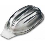 Plastimex Kávové zrno, 3,5cm, 20ks sada – Hledejceny.cz