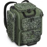Delphin Batoh x Carryall TRANZPORTER SPACE C2G 55 l – Sleviste.cz