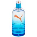 Puma Aqua toaletní voda pánská 50 ml tester