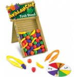 Friedrich Lederwaren 26105-2 – Sleviste.cz