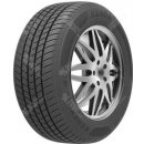 Kenda Kenetica 4S KR202 185/55 R15 86V