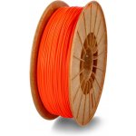 Rosa 3d ASA 1,75 mm 700 g oranžový – Zboží Živě