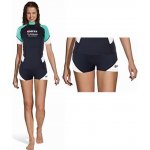 Mares THERMO GUARD SHORTS 0,5 mm SHE DIVES – Zboží Dáma