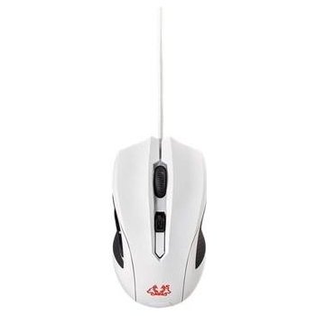 Asus Cerberus Arctic 90YH00W1-BAUA00