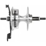 Sturmey-Archer X-RD – Hledejceny.cz