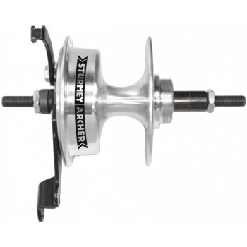 Sturmey-Archer X-RD