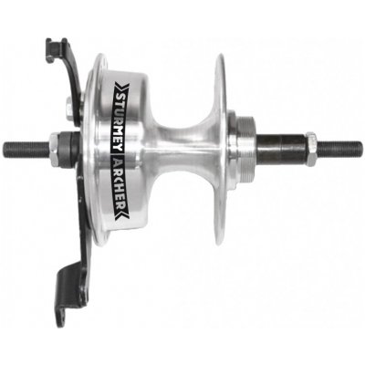Sturmey-Archer X-RD – Hledejceny.cz