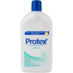 Protex Ultra dezinfekční mýdlo na ruce náhradní náplň 700 ml – Hledejceny.cz
