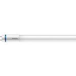 Philips Master LED zářivka 24W G13 865 UO ROT T8 150cm 3700Lm – Hledejceny.cz